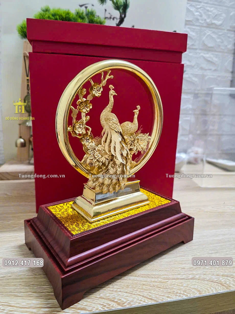 Hình ảnh nhìn nghiêng của vật phẩm